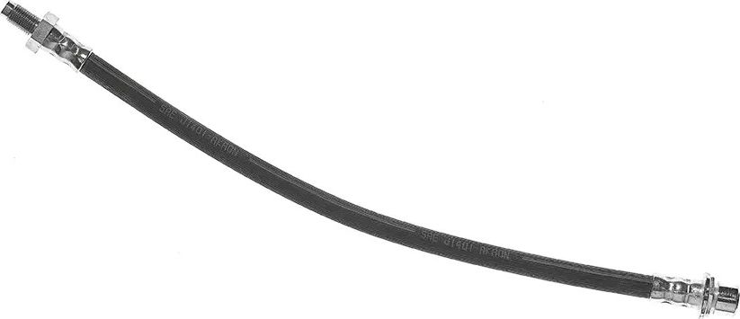 Тормозной шланг Brembo ESSENTIAL LINE. Артикул T 83 096