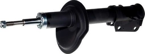 Амортизатор Zentparts передний для Citroen Evasion 1994-2002. Артикул Z00864