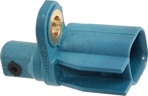 Датчик ABS ABS. Артикул 30420