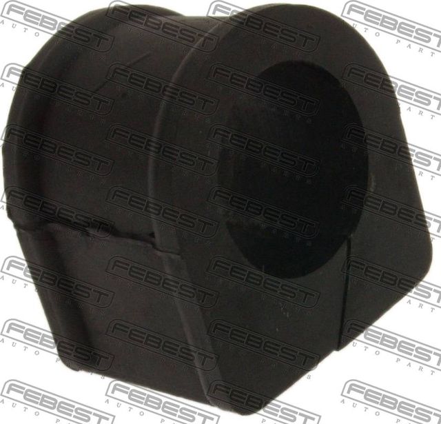 Втулка стабилизатора Febest передняя для Opel Sintra 1996-1999. Артикул OPSB-SINTF