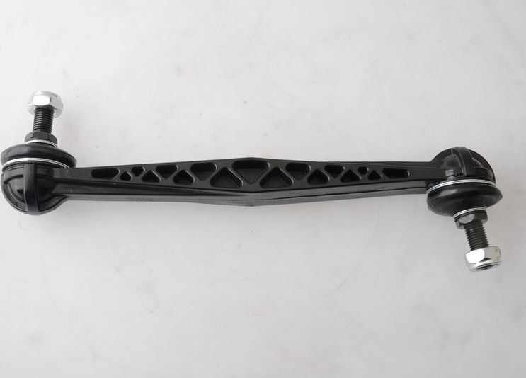 Стойка (тяга) стабилизатора GMB задняя правая/левая для Daewoo Lacetti 2004-2010. Артикул 1012-0095