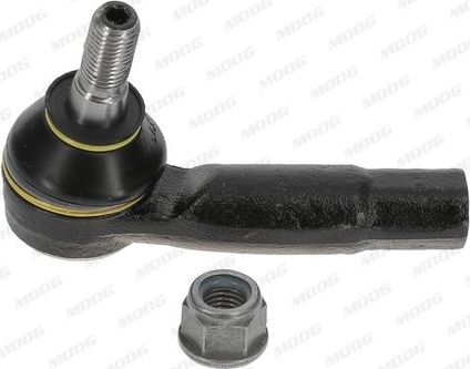 Наконечник рулевой тяги MOOG. Артикул AU-ES-3723
