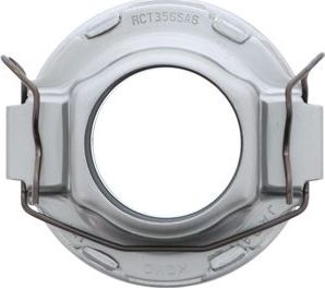 Выжимной подшипник сцепления Aisin. Артикул BT-087