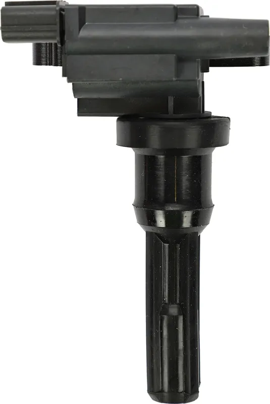 Катушка (Speedmate). Артикул SMICE142