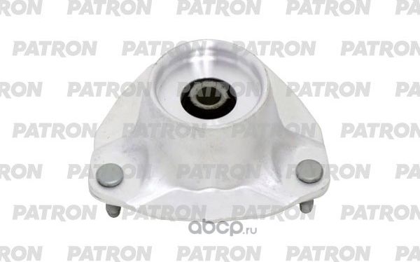 Опора амортизатора без подшипника Infiniti FX/QX70 (S51) 08 (Patron). Артикул PSE40497