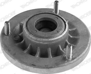 Опора амортизатора (стойки) Monroe MOUNTING KIT. Артикул MK397