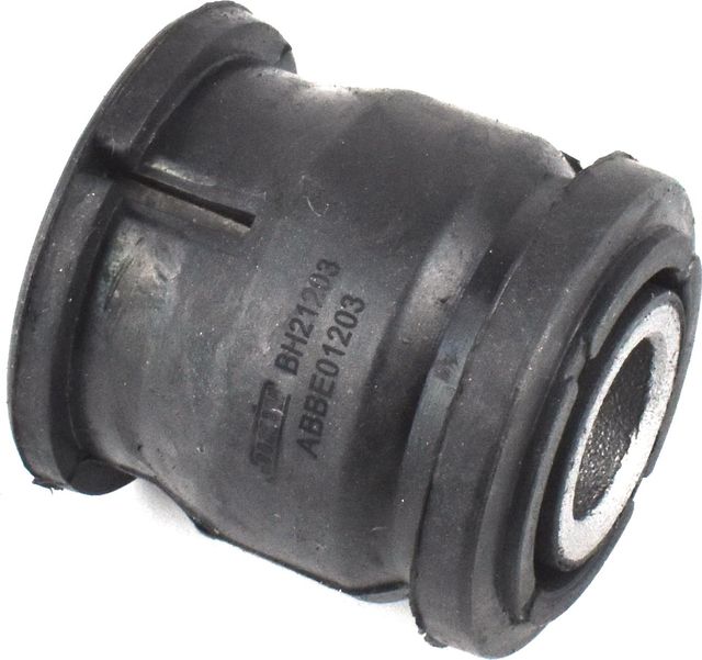 Сайлентблок Toyota Corona (Jikiu). Артикул bh21203