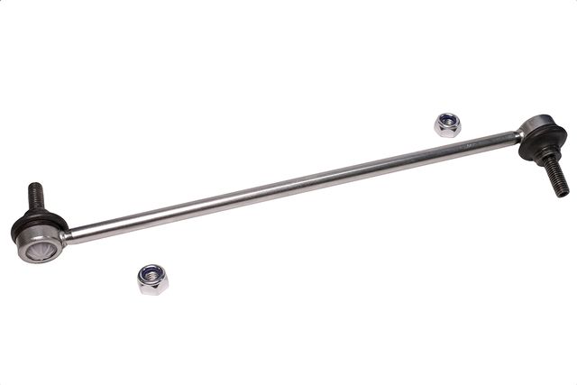 Стойка стабилизатора (Cworks). Артикул F250R0131