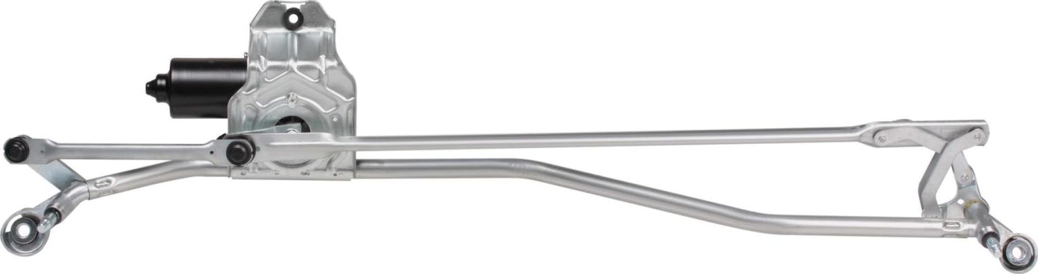 Трапеция стеклоочистителя (дворника) StartVOLT. Артикул VWA 15051