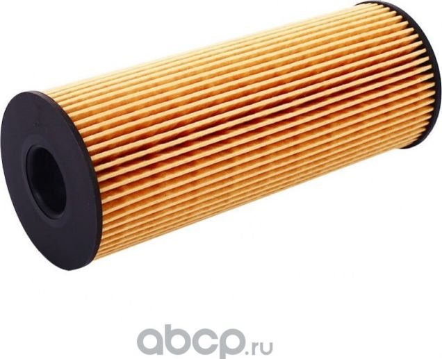 Вставка масляная O9601/OE9601 Top fils (Topfils). Артикул O9601