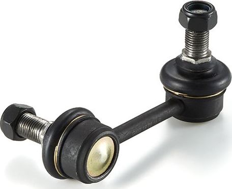 Стойка (тяга) стабилизатора GMB передняя правая для Chevrolet Epica I 2005-2012. Артикул 1012-0181