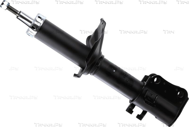 Амортизатор SACHS передний правый для Subaru Justy III 2003-2007. Артикул 319 701