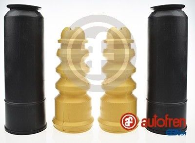 Комплект отбойников и пыльников амортизаторов (стоек) Autofren Seinsa. Артикул D5012