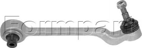 Поперечный рычаг Formpart. Артикул 1205077
