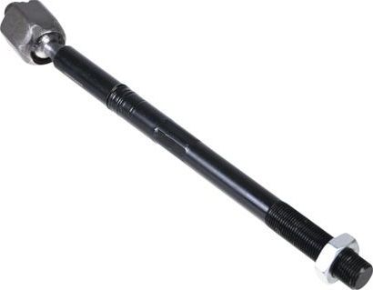 Рулевая тяга Zentparts правая/левая для Volvo S60 II 2010-2015. Артикул Z28755