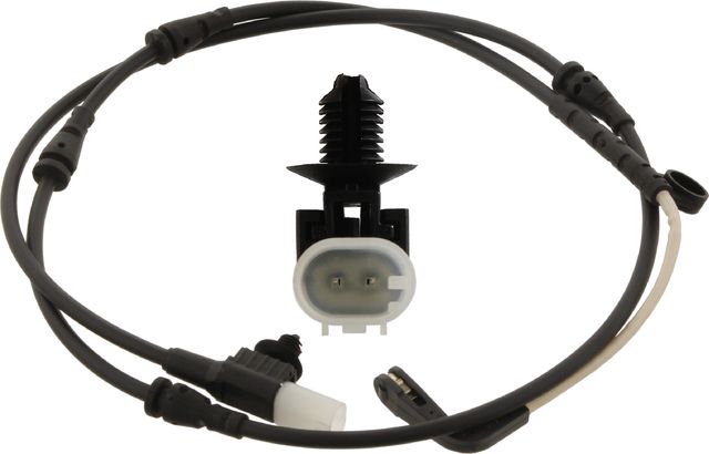 Датчик износа тормозных колодок  Febi Bilstein. Артикул 31823