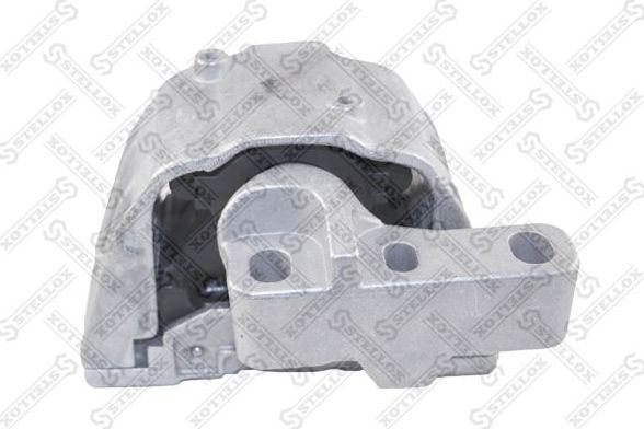 Подушка (опора) двигателя Stellox. Артикул 71-11069-SX