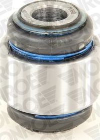 Сайлентблок переднего рычага подвески Monroe. Артикул L2309