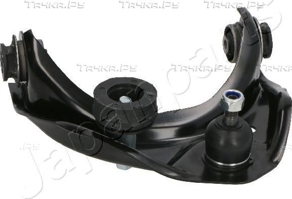 Рычаг передней подвески Japanparts. Артикул BS-334R