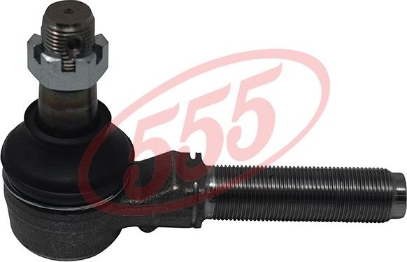 Наконечник рулевой тяги 555. Артикул SE-A041L