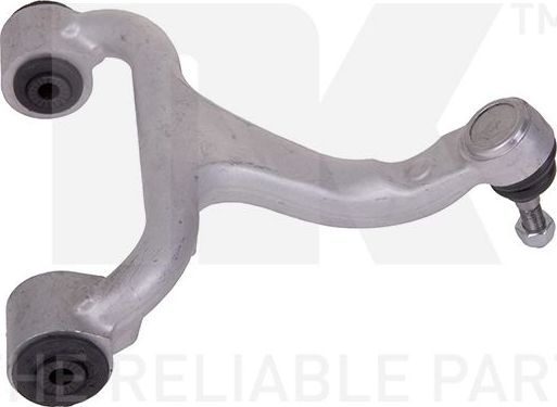 Поперечный рычаг NK. Артикул 5013348