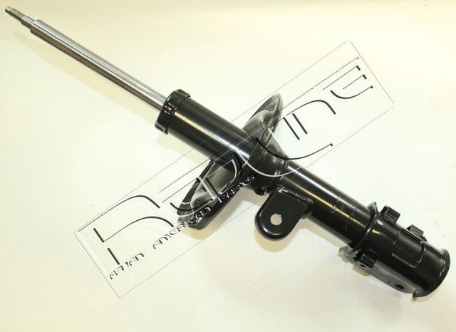 Амортизатор RED Line передний левый для Kia Carnival II 2006-2014. Артикул 39KI029