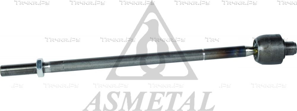 Рулевая тяга Asmetal для Ford Transit VII 2006-2014. Артикул 20FR1010