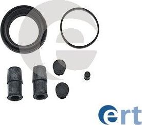 Ремкомплект тормозного суппорта ERT передний для Daewoo Espero 1991-1999. Артикул 400288