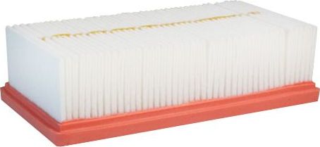 Воздушный фильтр SCT-Germany. Артикул SB 2439