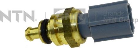 Датчик температуры охлаждающей жидкости NTN / SNR. Артикул CTS152.05