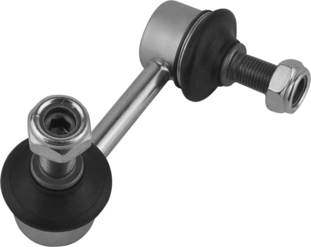 Тяга стабилизатора Nissan Teana (Jikiu). Артикул ls23008r