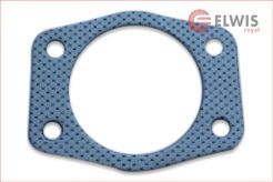 Прокладка, труба выхлопного газа Elwis Royal. Артикул 3055582