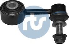 Стойка (тяга) стабилизатора RTS. Артикул 97-04022-1