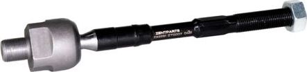 Рулевая тяга Zentparts. Артикул Z28551
