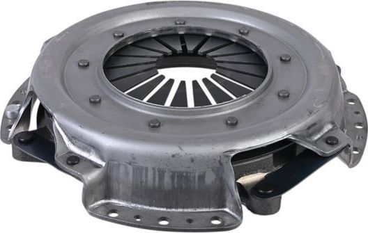 Корзина сцепления Stellox для Nissan Patrol Y60 1988-1998. Артикул 07-00429-SX