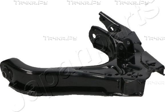 Рычаг передней подвески Japanparts. Артикул BS-341L