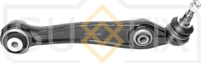 Рычаг подвески нижний передний правый BMW X5 2013-2018/BMW X6 2014-2019 (Sufix). Артикул SH1792