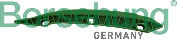 направляющая цепи Borsehung. Артикул B1G057