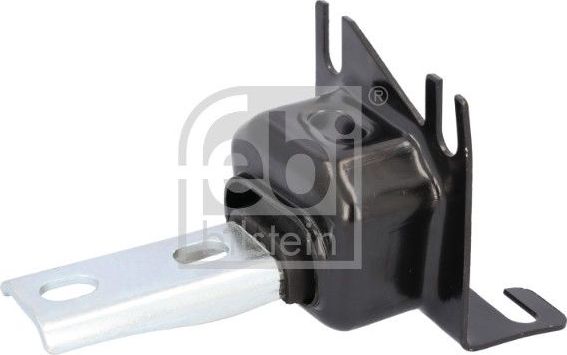 Деталь Febi Bilstein. Артикул 184201