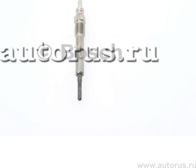 Свеча накаливания (Bosch). Артикул 0250403014