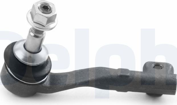 Наконечник рулевой тяги Delphi. Артикул TA5560