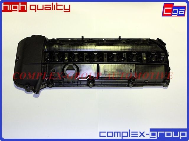 Клапанная крышка CGA. Артикул 1ECV809RA