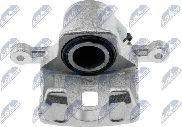 Тормозной суппорт NTY. Артикул HZT-HY-526