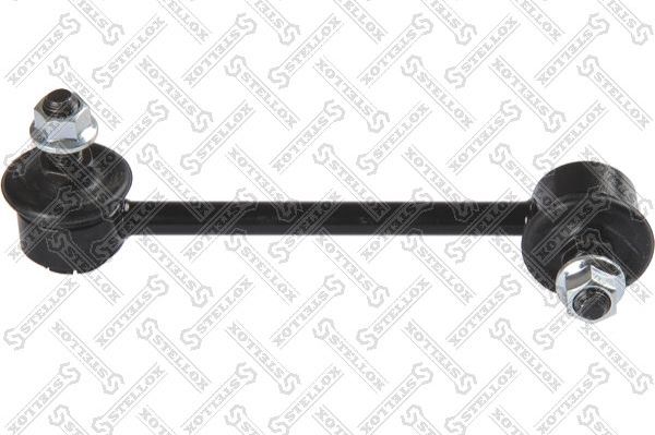 Стойка (тяга) стабилизатора Stellox. Артикул 56-03045-SX