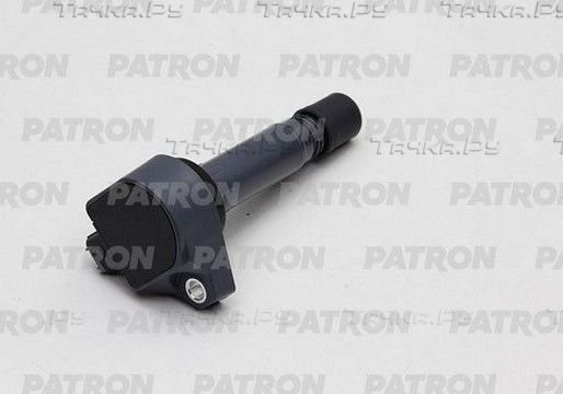 Катушка зажигания Patron для Honda Civic VIII 2005-2011. Артикул PCI1160