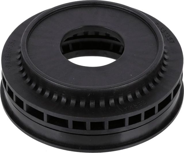 Опорный подшипник амортизатора (стойки) SACHS передний для Ford Fusion I 2002-2012. Артикул 801 044