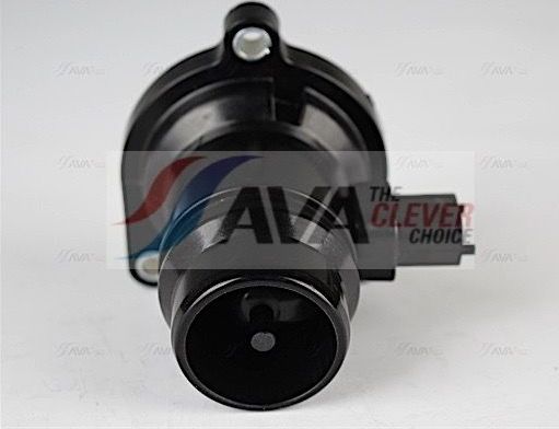 Термостат AVA для Chevrolet Volt I 2011-2015. Артикул OLTS001