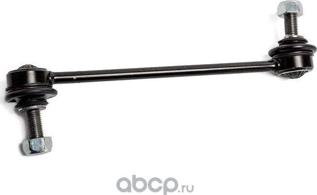 Стойка стабилизатора переднего (Absel). Артикул MZ350017