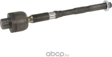 Рулевая тяга Nissan. Артикул D8521JG00A