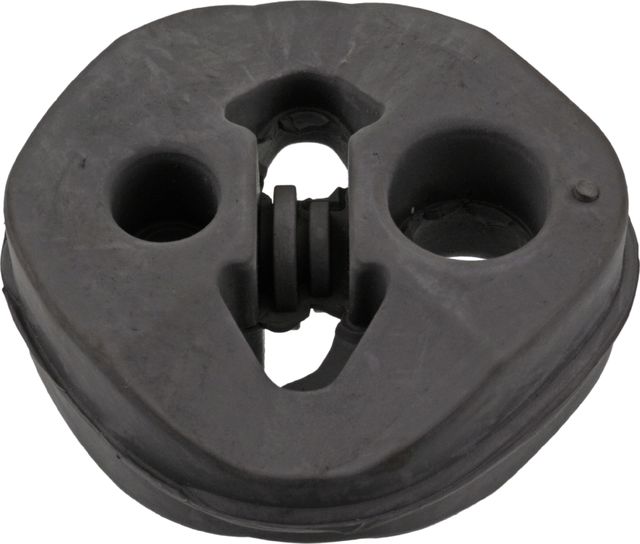 Крепление глушителя Febi Bilstein для Mercedes-Benz E-Класс II (W210, S210) 1995-2002. Артикул 18269